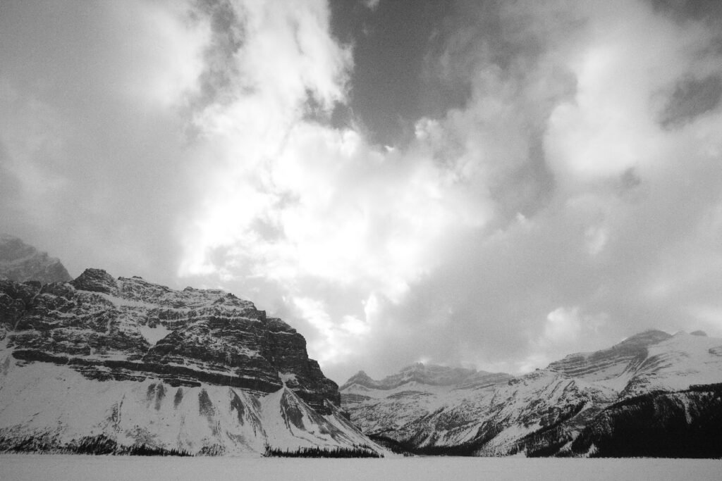 Landscapes