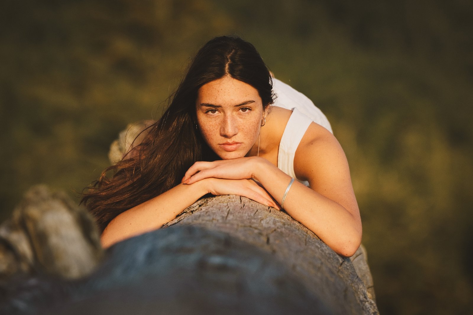 Portraits