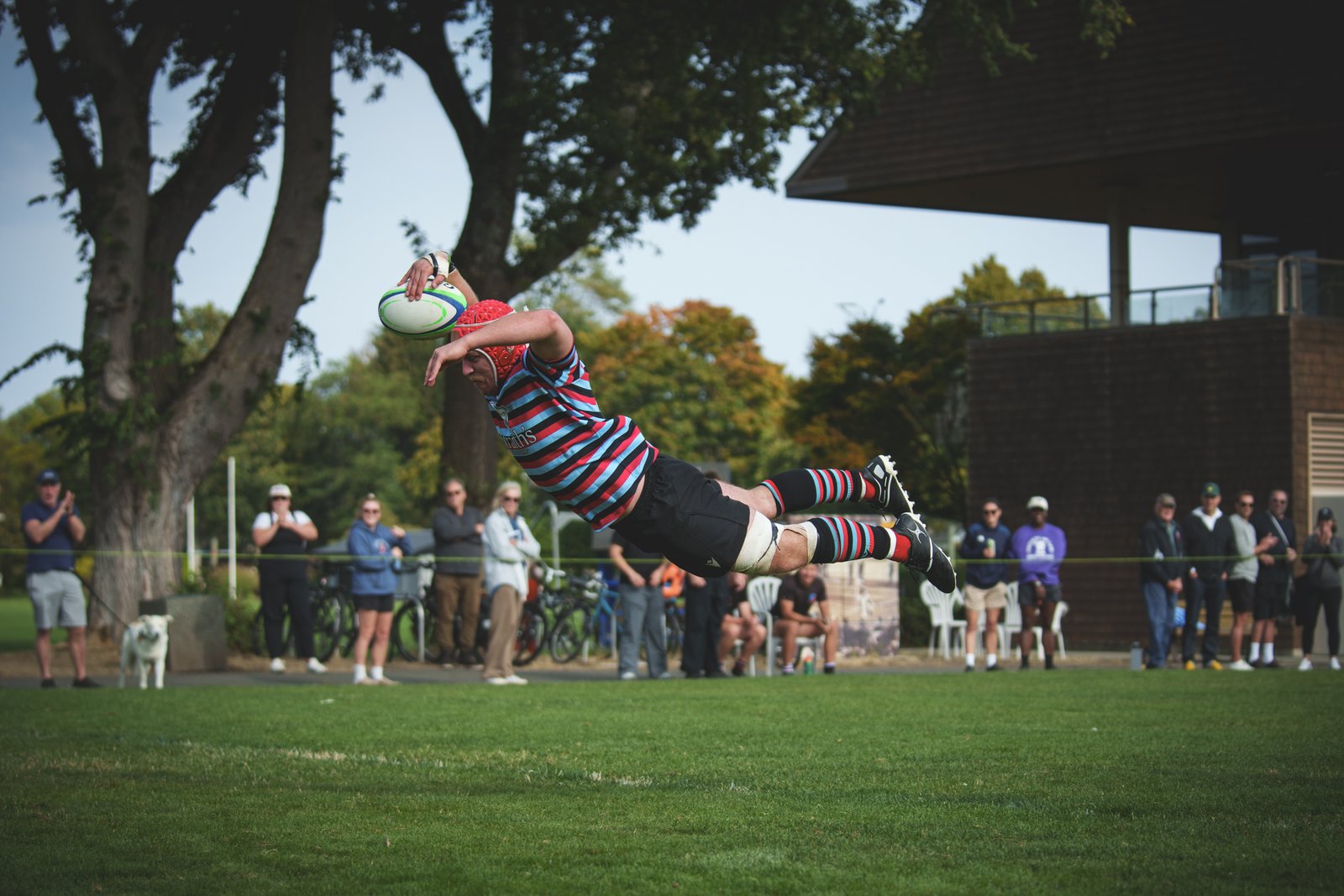 Sports